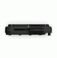 Garmin Spectra, LC302 LED Control Module - 010-02830-00 - Garmin